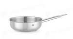 PENTOLA KITCHEN LINE HENDI - 839409