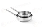 PENTOLA KITCHEN LINE HENDI - 839409