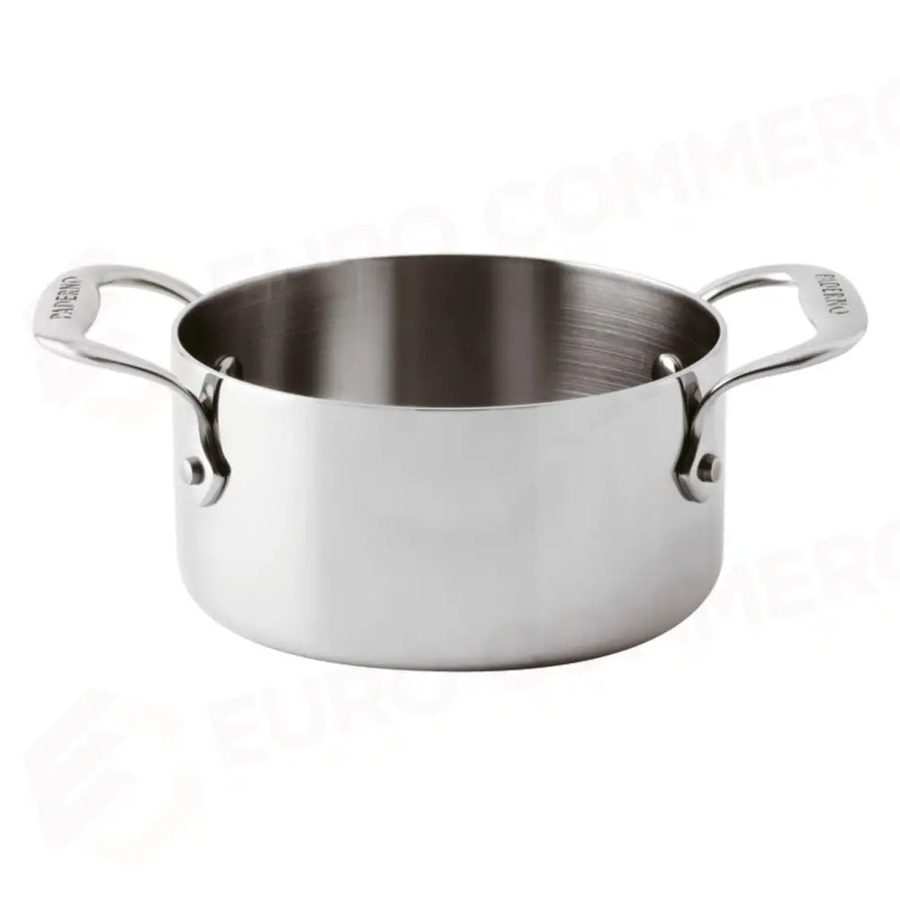 PENTOLA MONOPORZIONE - SERIE 12200 - PADERNO