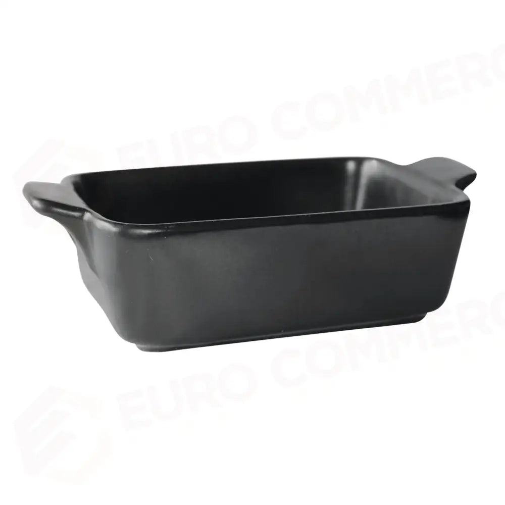 PENTOLA MONOPORZIONE - SERIE STONEWARE - PADERNO