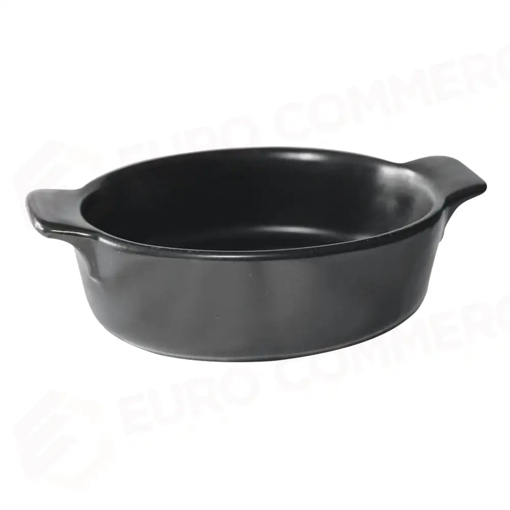 PENTOLA MONOPORZIONE - SERIE STONEWARE - PADERNO