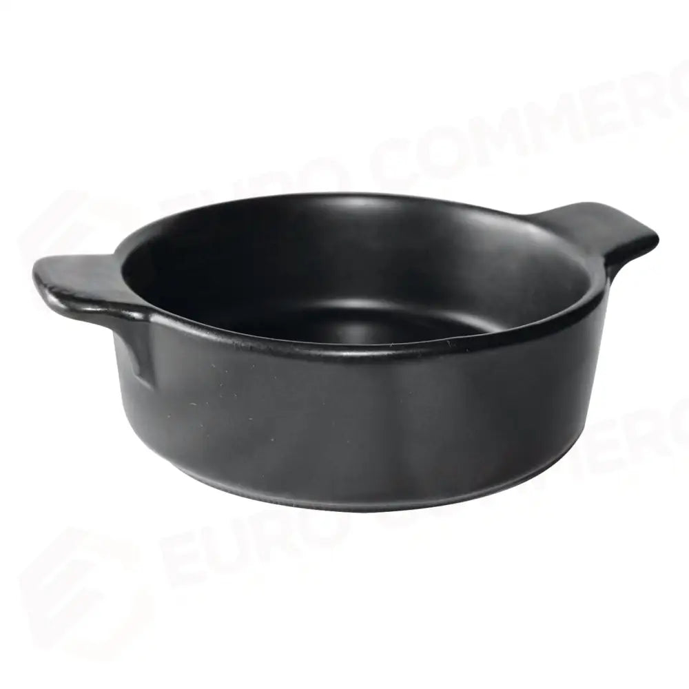 PENTOLA MONOPORZIONE - SERIE STONEWARE - PADERNO