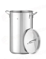 PENTOLA PER ASPARAGI XL HENDI 5,5L Ø162X(H)280MM - 833100