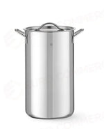 PENTOLA PER ASPARAGI XL HENDI 5,5L Ø162X(H)280MM - 833100