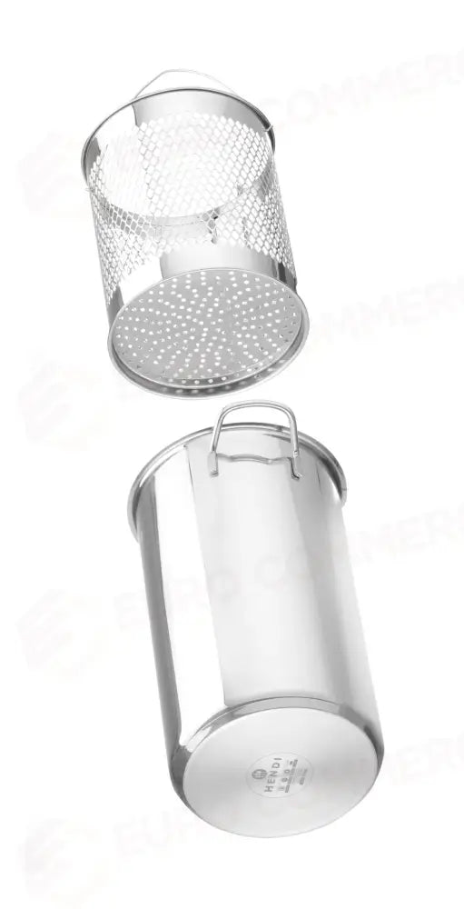 PENTOLA PER ASPARAGI XL HENDI 5,5L Ø162X(H)280MM - 833100