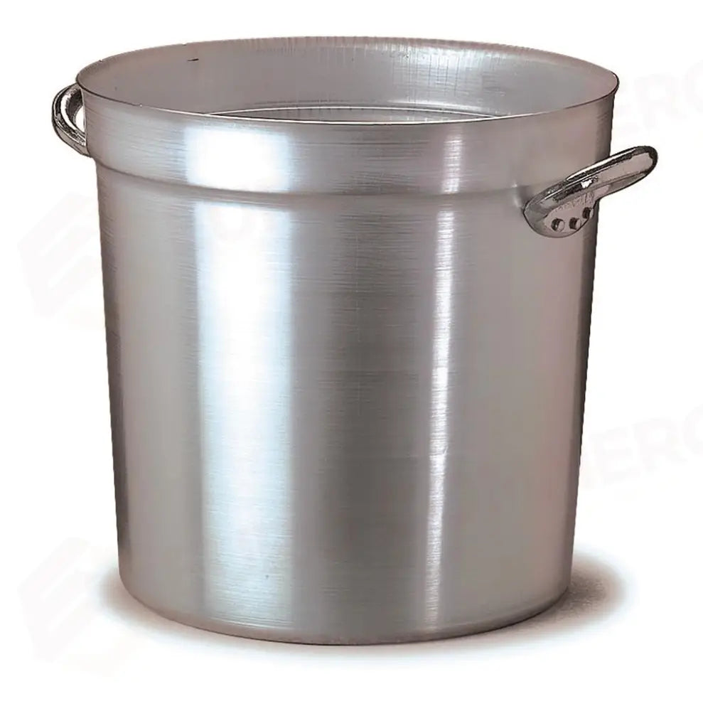 PENTOLA PER POMODORO 40 CM NORD - ALLUMINIO - 2 MM FAMA85BS AGNELLI - 0070212 - MEDRI