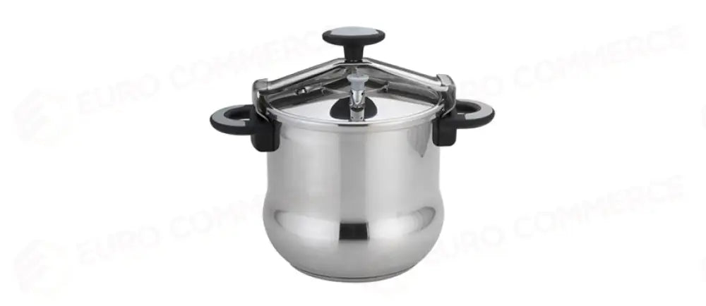 PENTOLA PRESSIONE COMUNITA’ LT11 - 39738 - MORINI