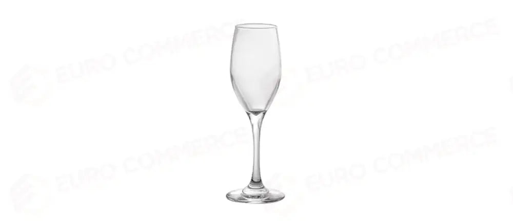 PERCEPTION CALICE FLUTE 17 - 104111 - MORINI