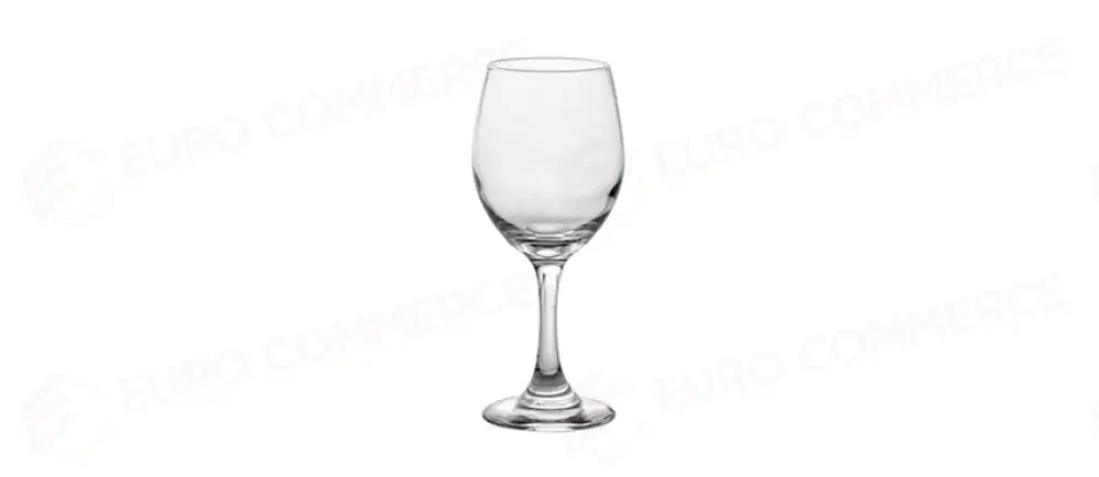 PERFECTION CALICE TALL GOBLET 46 - 78953 - MORINI