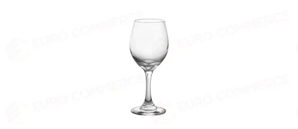 PERFECTION CALICE WINE 34 - 78954 - MORINI