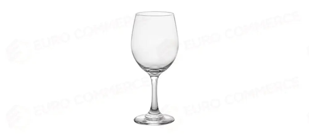 PERFECTION CALICE WINE 63 - 104109 - MORINI