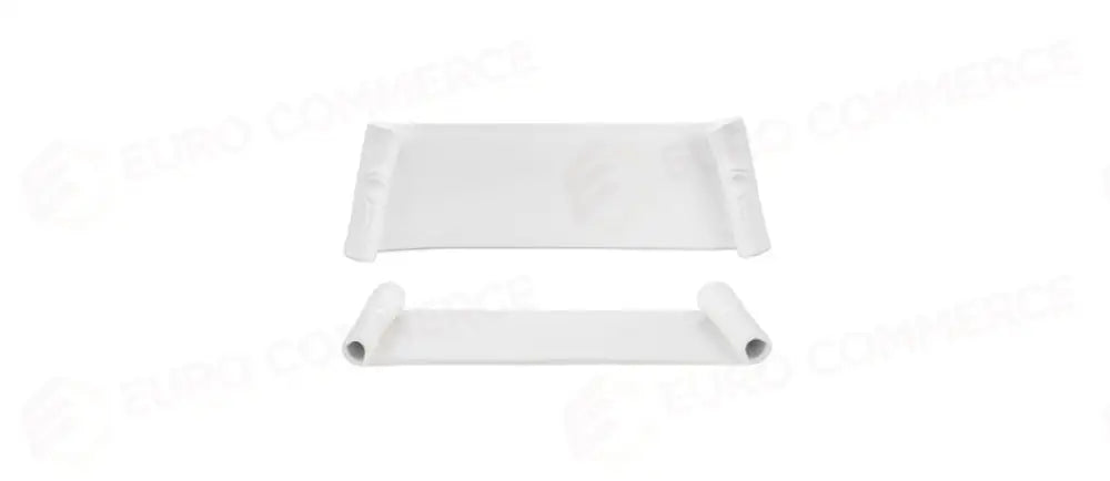 PERGAMENA VASSOIO TRAPEZIOIDALE 49X16 - 135305 - MORINI