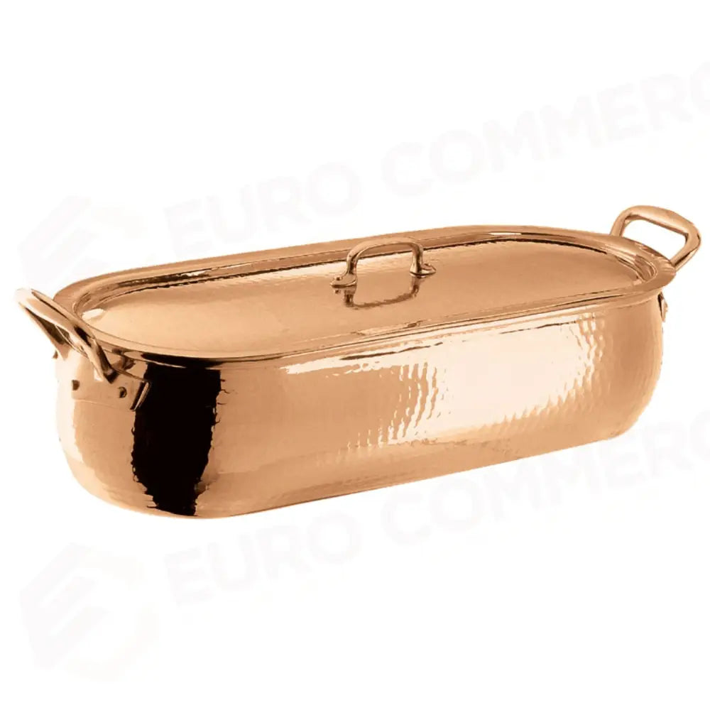 PESCIERA - SERIE 15300-15400 - PADERNO
