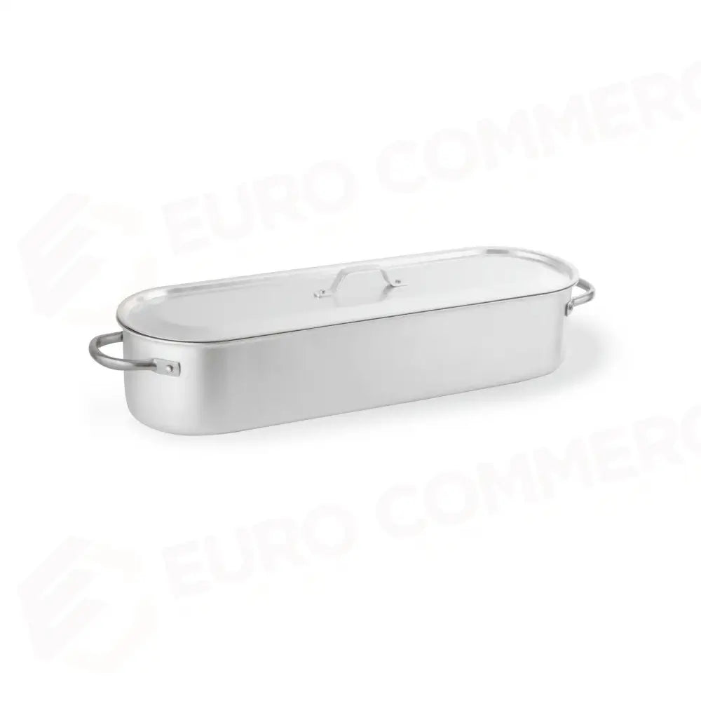 PESCIERA - SERIE 6100 - PADERNO
