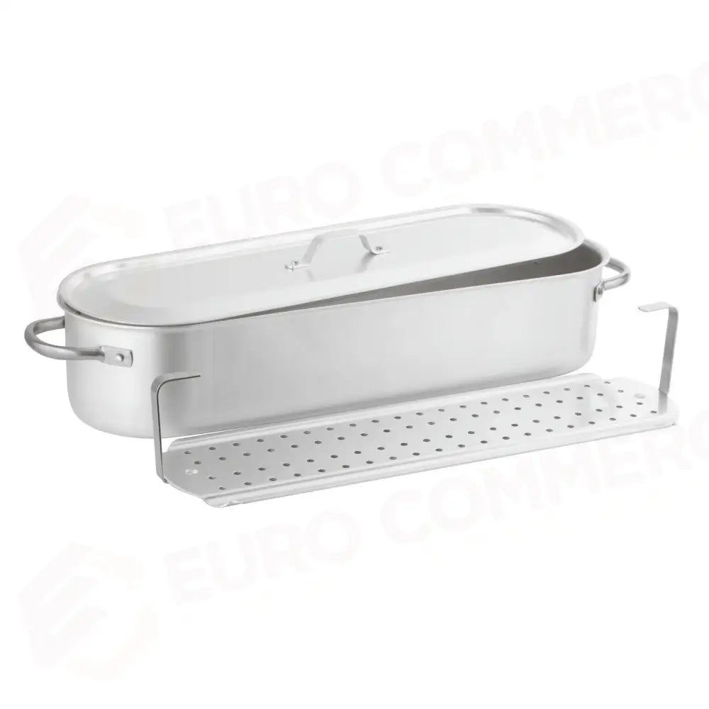 PESCIERA - SERIE 6100 - PADERNO