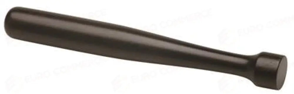 PESTELLO 19 CM NERO 503300 PIAZZA - 2250766 - MEDRI