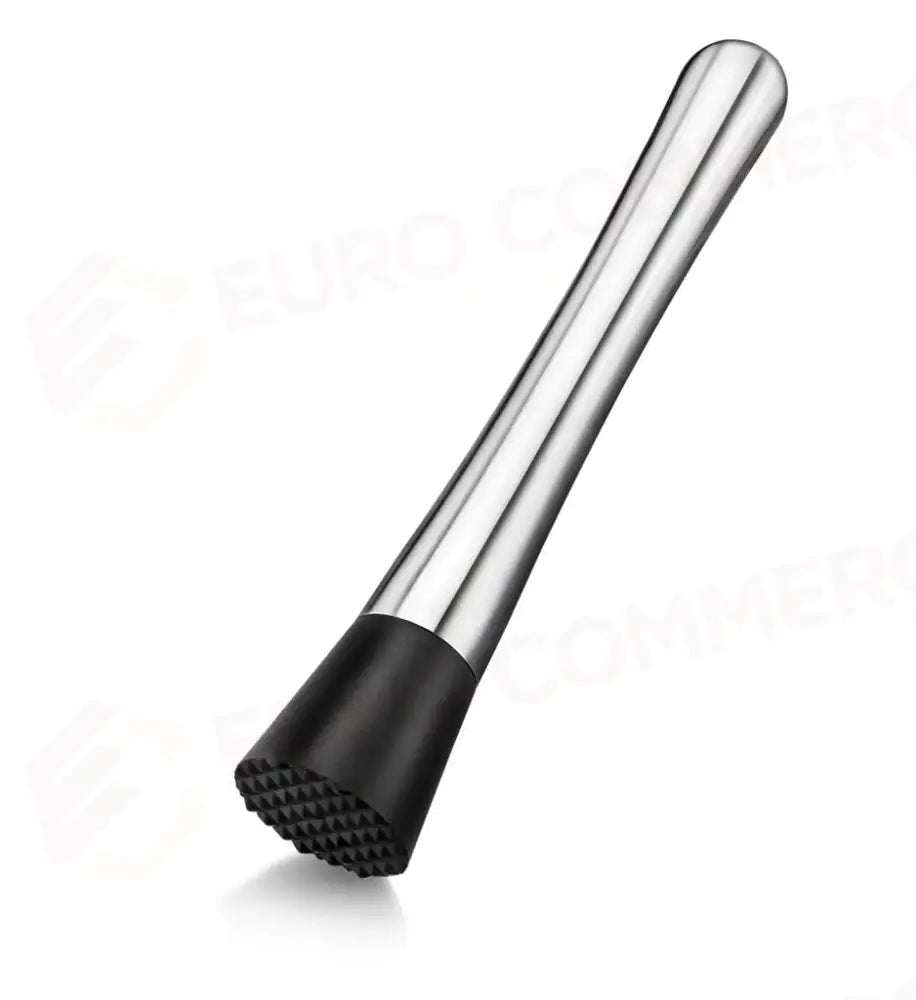 PESTELLO COCKTAIL 20.5 CM BARTY MUD-8S MEDRI - 13650089 - MEDRI