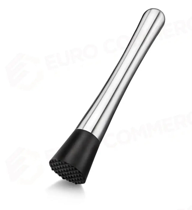 PESTELLO COCKTAIL 20,5 CM BARTY MUD-8S MEDRI - 13650089 - MEDRI