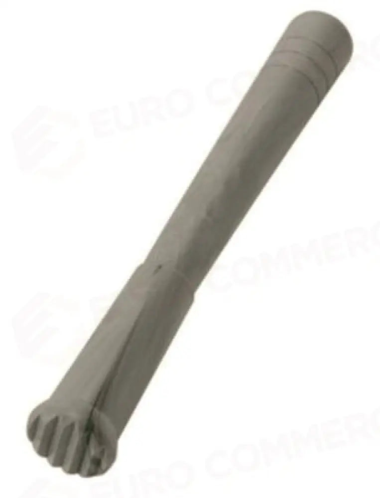 PESTELLO COCKTAIL 22 CM 1064 ILSA - 1380246 - MEDRI