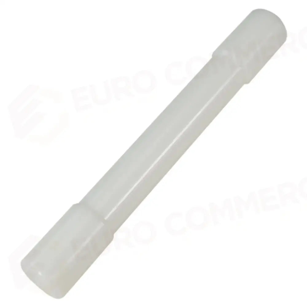 PESTELLO COCKTAIL 4.5 CM BARTY BIANCO PESTBARMAN/1 MEDRI - 7360187 - MEDRI