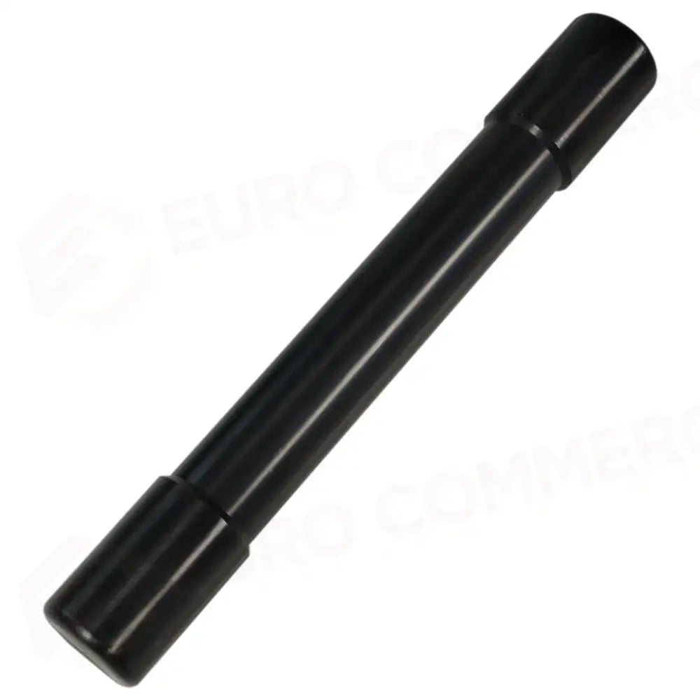 PESTELLO COCKTAIL 4.5 CM BARTY NERO PESTBARMAN/1N MEDRI - 7360188 - MEDRI