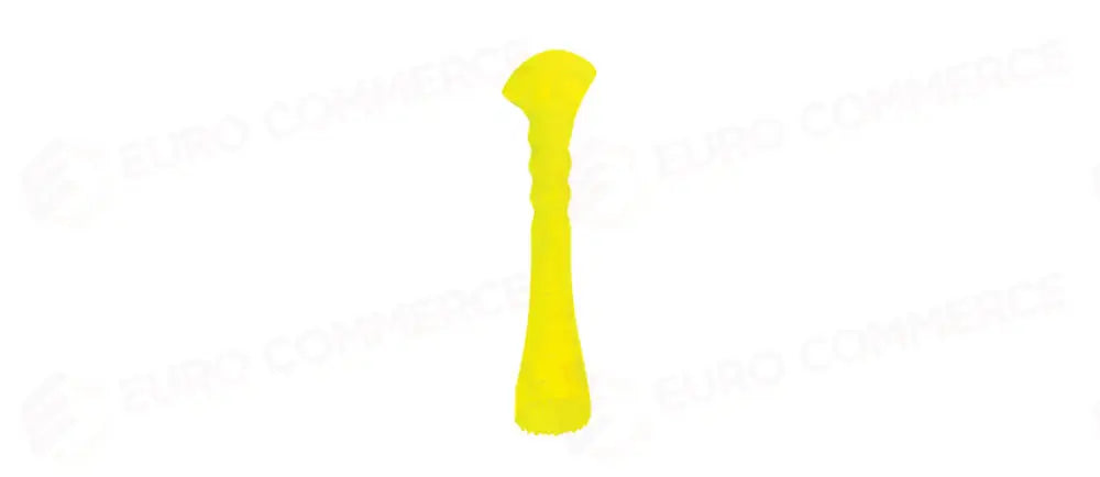 PESTELLO SBC.CM.21,5 GIALLO - 127873 - MORINI