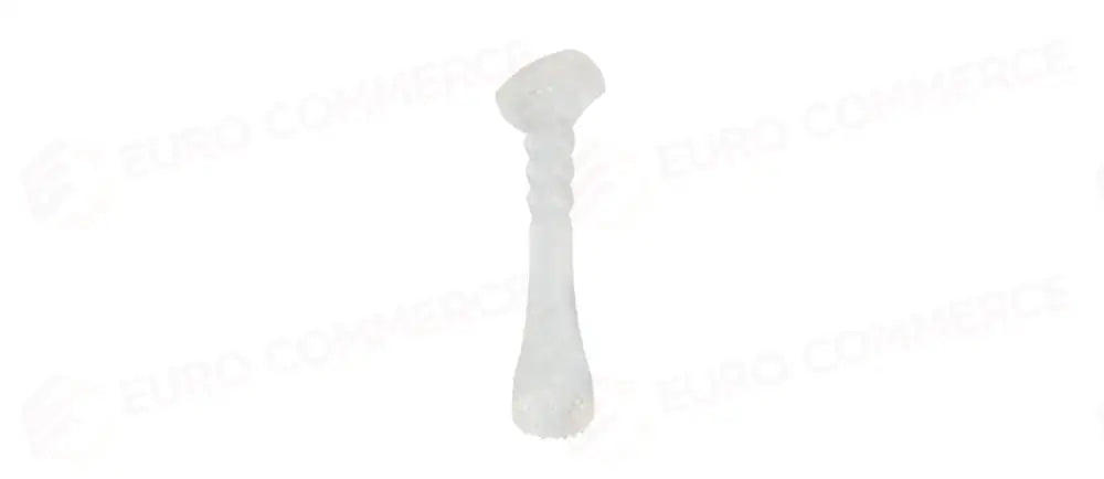 PESTELLO SBC.CM.21,5 TRASPARENTE - 127872 - MORINI