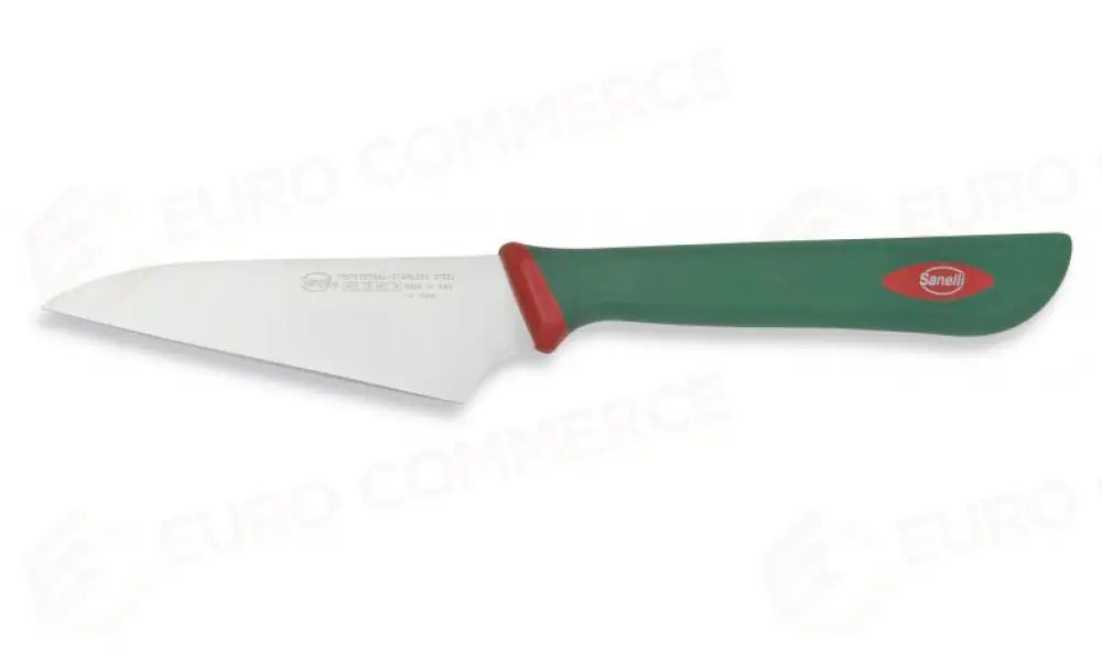 PETTY CM.10 PREMANA - 325610 - SANELLI - COLTELLERIA