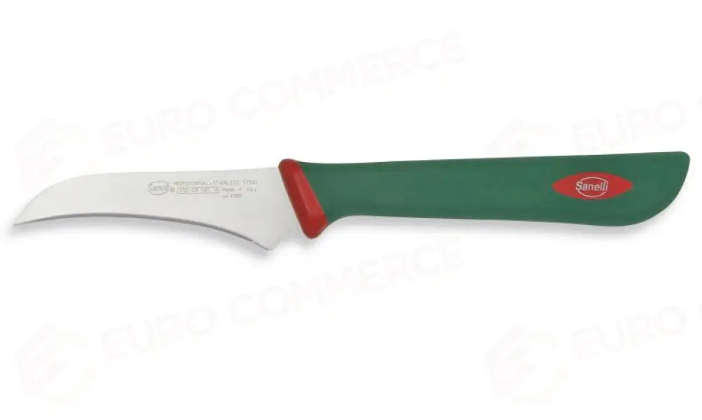 PETTY CM.8 PREMANA - 333608 - SANELLI - COLTELLERIA