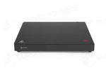 PIANO CALDO A INDUZIONE KITCHEN LINE HENDI 230V/800W 460X315X(H)61MM - 239384