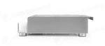 PIANO COTTURA A INDUZIONE 3500 D HENDI PROFI LINE 230V/3500W 342X431X(H)116MM - 239711