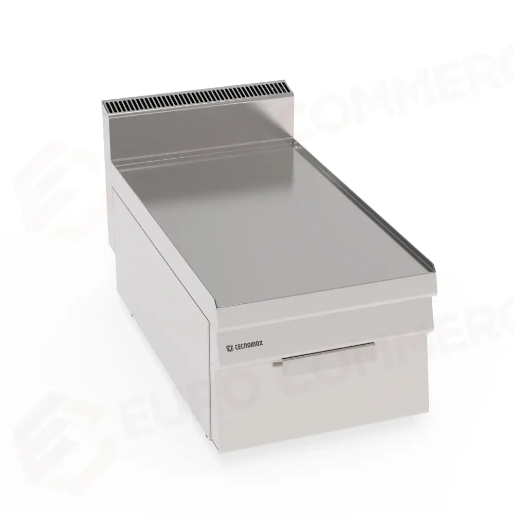 PIANO DI LAVORO 350 C/CASSETTO - 160140 - TECNOINOX