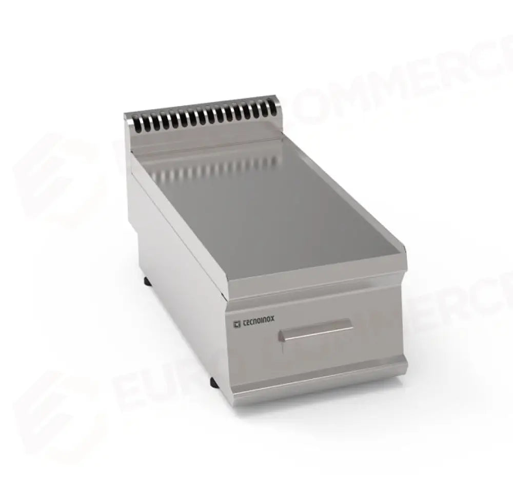PIANO DI LAVORO 350 C/CASSETTO - 616050 - TECNOINOX