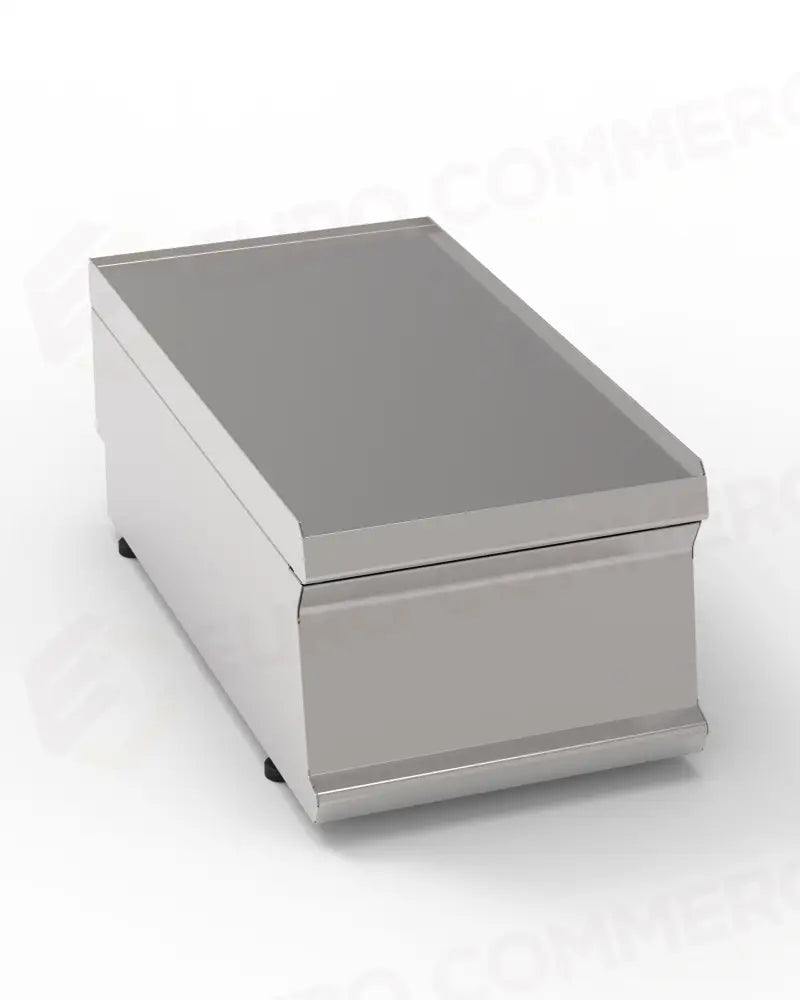 PIANO DI LAVORO 350 NEUTRO - 110070 - TECNOINOX