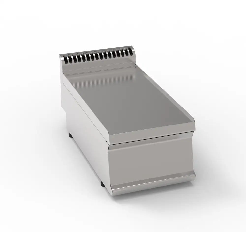 PIANO DI LAVORO 350 NEUTRO - 160070 - TECNOINOX