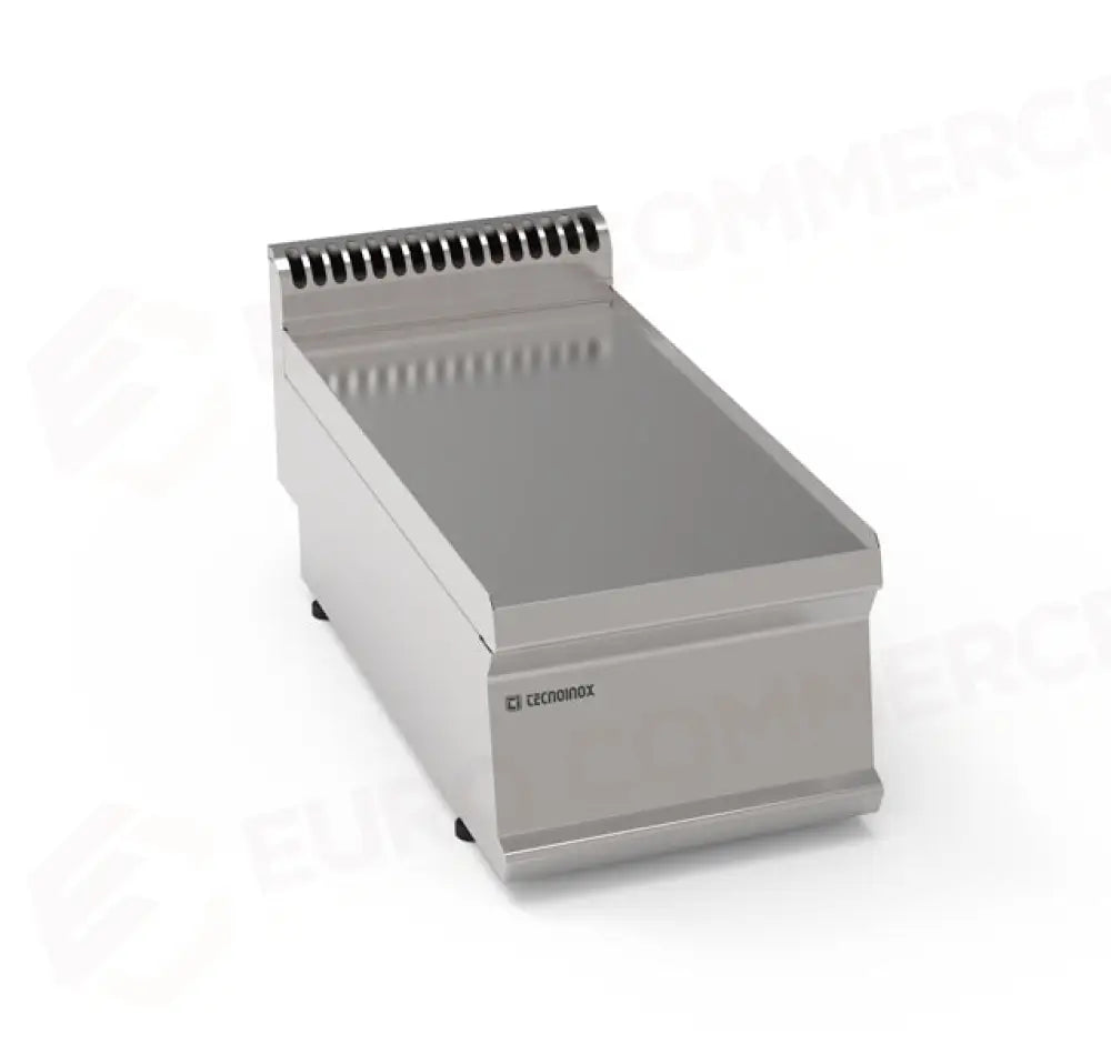 PIANO DI LAVORO 350 NEUTRO - 660070 - TECNOINOX