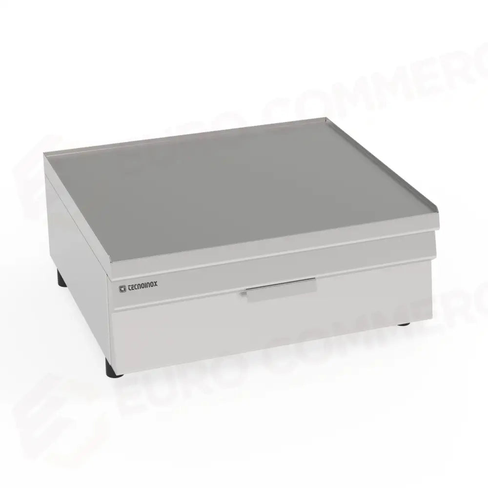 PIANO DI LAVORO 700 C/CASSETTO - 110145 - TECNOINOX