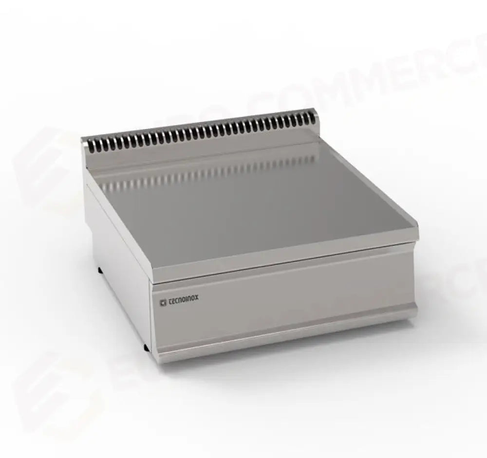 PIANO DI LAVORO 700 NEUTRO - 660075 - TECNOINOX