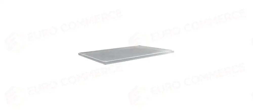 PIANO GRIGIO PETG 30X10 - 127917 - MORINI
