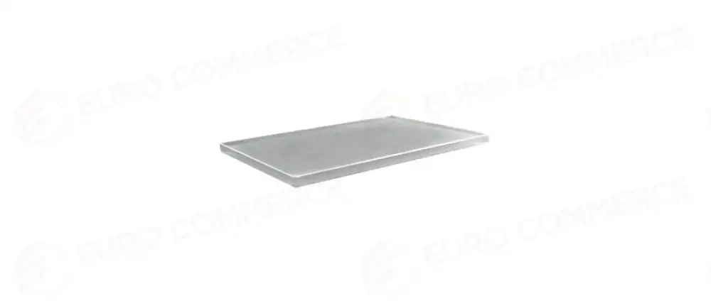PIANO GRIGIO PETG 30X15 - 127918 - MORINI