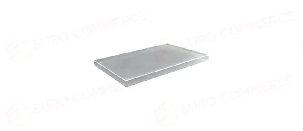 PIANO GRIGIO PETG 30X20 - 127919 - MORINI