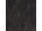 PIANO IN HPL 55×70 - ARDESIA