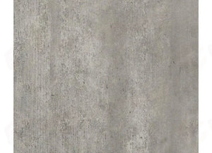 PIANO IN HPL 55×70 - LEGNO GRIGIO
