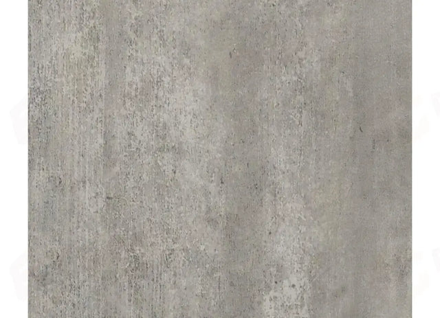 PIANO IN HPL 55×70 - LEGNO GRIGIO HPL57LG - GREENWOOD