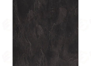 PIANO IN HPL 70×70 - ARDESIA