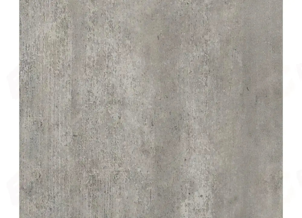 PIANO IN HPL 70×70 - LEGNO GRIGIO