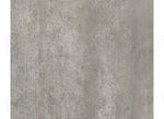 PIANO IN HPL 70×70 - LEGNO GRIGIO