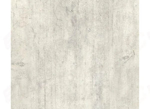 PIANO IN HPL 70×70 - LEGNO SBIANCATO