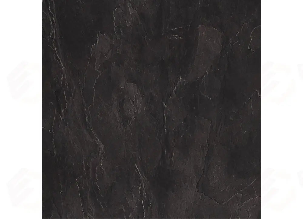 PIANO IN HPL 80×80 - ARDESIA
