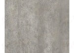PIANO IN HPL 80×80 - LEGNO GRIGIO